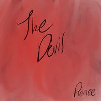 Renee - The Devil