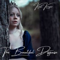 Kirsti Kruger - The Beautiful Disguise