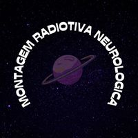 DJ Maverick - Montagem Radiotiva Neurologica (Explicit)