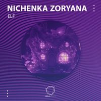 Nichenka Zoryana - eLF