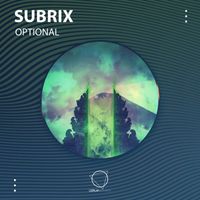 Subrix - Optional