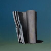 The Caretaker - Everywhere at the End of Time (Stage 1)