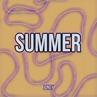 Joney - Summer