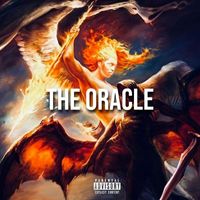 Mase - The Oracle