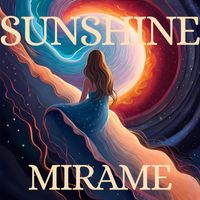 Sunshine - Mírame