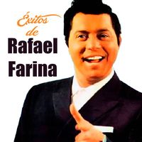 Rafael Farina - Éxitos de Rafael Farina
