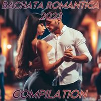 Gruppo Latino - Bachata Romantica 2023 Compilation
