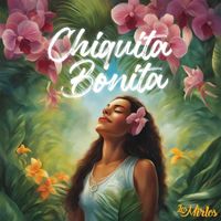 Los Mirlos - Chiquita Bonita