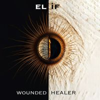 El if - Wounded Healer