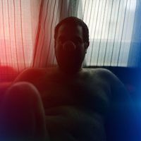 Jorkes - Super Hot Lover