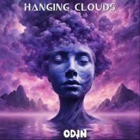 Odin - Hanging Clouds (original mix)