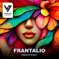 Krestovsky - Frantalio