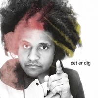 Thomas Buttenschøn - det er dig