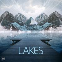 Lakes - Lakes