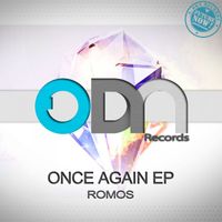 Romos - Once Again