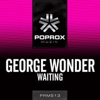 George Wonder - Waiting