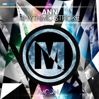 A.N.N. - Rhythmic Stroke
