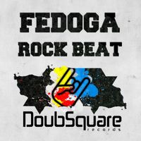 Fedoga - Rock Beat