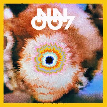 Emilio Mustafa - NN007