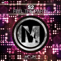 S2 (KOR) - Feel The Party
