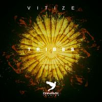 VITIZE - Tribes