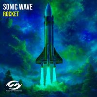 Sonic Wave - Rocket