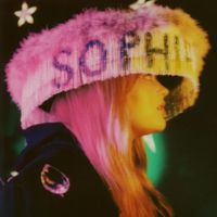 Sophia - Under A Blood Moon