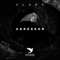 Clarx - Agressor