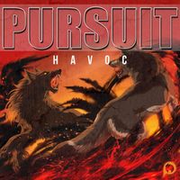 Havoc - Pursuit