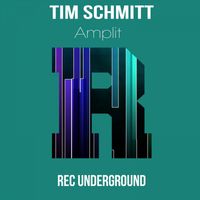 Tim Schmitt - Amplit