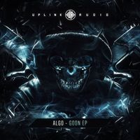 Algo - Goon EP