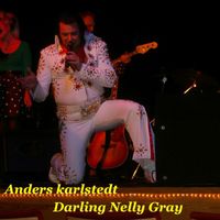 Anders Karlstedt - Darling Nelly Gray