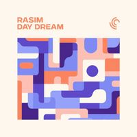 RASIM - Day Dream (Extended Mix)