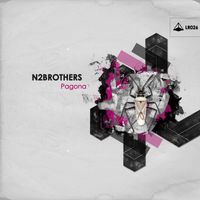 N2Brothers - Pagona