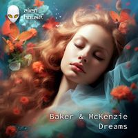 Baker & McKenzie - Dreams