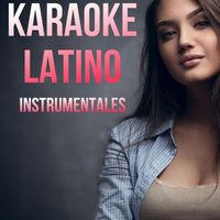 Extra Latino - Karaoke Latino Instrumentales