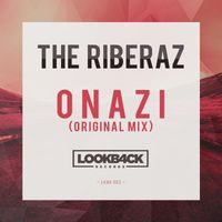 The Riberaz - Onazi