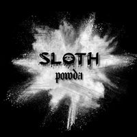 Sloth - POWDA