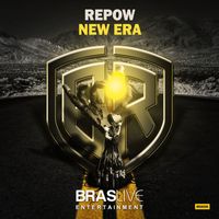 Repow - New Era