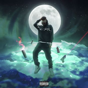 Lian - Era do Gelo (Explicit)