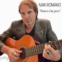 Ivan Romano - Dimani è n’ato juorno
