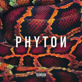 Lian - Phyton (Explicit)