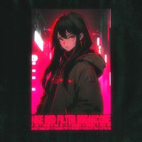 HKE - Red Filter Breakcore