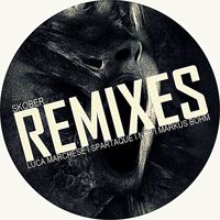 Skober - Turbine Remixes