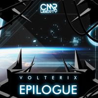 Volterix - Epilogue