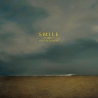 Smile - Out Of Season (Explicit)