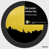Da Lucaz - Another Day