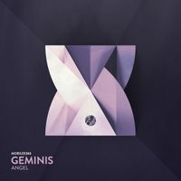Geminis - Angel