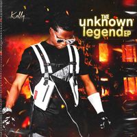 Kelly - The unknown legend