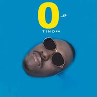 Tino - 0 The EP
